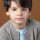 Aiden Eyrick
