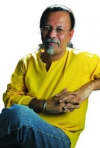 Locandina di Ajey Jhankar