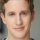 Alex Wyse
