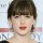 Alexandra Roach