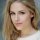 Alix Wilton Regan