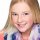 Allyson Lengers