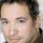 Andres Williams