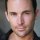 Andrew Bongiorno