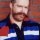 Andy Mangels