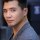 Andy T. Tran