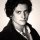 Aneurin Barnard