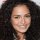 Anna Shaffer