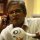 Annu Kapoor