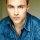 Anthony Gee