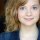 Audrey P. Scott