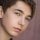 Austin Abrams