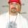 B-Real