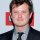 Beau Willimon