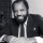 Berry Gordy