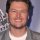 Blake Shelton