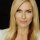 Brenda Epperson
