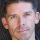 Brett Glazer