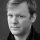 Brian Gleeson
