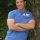 Brian Hite