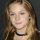 Brighton Sharbino