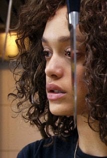 il fidanzato di Britne Oldford