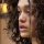 Britne Oldford