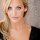 Brooke Hutton