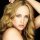 Caity Lotz