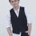 Callan McAuliffe