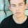 Cameron Banfield