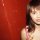 Camille Cresencia-Mills