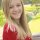 Carly Jordan Pancher