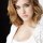 Carmen Aub