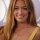 Cat Deeley