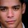 Charlie Barnett