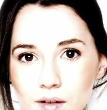 Una foto di Charlie Murphy