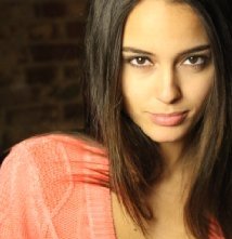 Una foto di Chelsea Gilligan