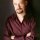 Chris Enright