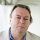 Christopher Hitchens