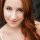 Claire Natale