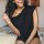 Claudia Kiss