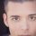 Cody Gomes