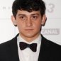 Craig Roberts