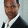 Craig Thomas