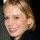 Cynthia Cleese