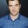 Dan Jeannotte