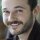 Daniel Henshall