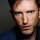 Daniel Weyman