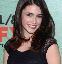 Una foto di Daniela Bobadilla